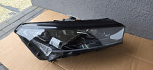 Laden Sie das Bild in den Galerie-Viewer, Frontscheinwerfer Skoda Enyaq 5LB941016A Full LED Rechts Scheinwerfer Headlight SCH4724484674oc