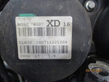 Load image into Gallery viewer, Motor Ford Mondeo JTBB 1.6 160PS 118kW 150TKm Benzin Engine Komplett MOT2134553462wg