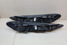 Laden Sie das Bild in den Galerie-Viewer, Frontscheinwerfer Hyundai Kona 92208J9000 LED Ein Stück (Rechts oder Links) SCH9040895658xb
