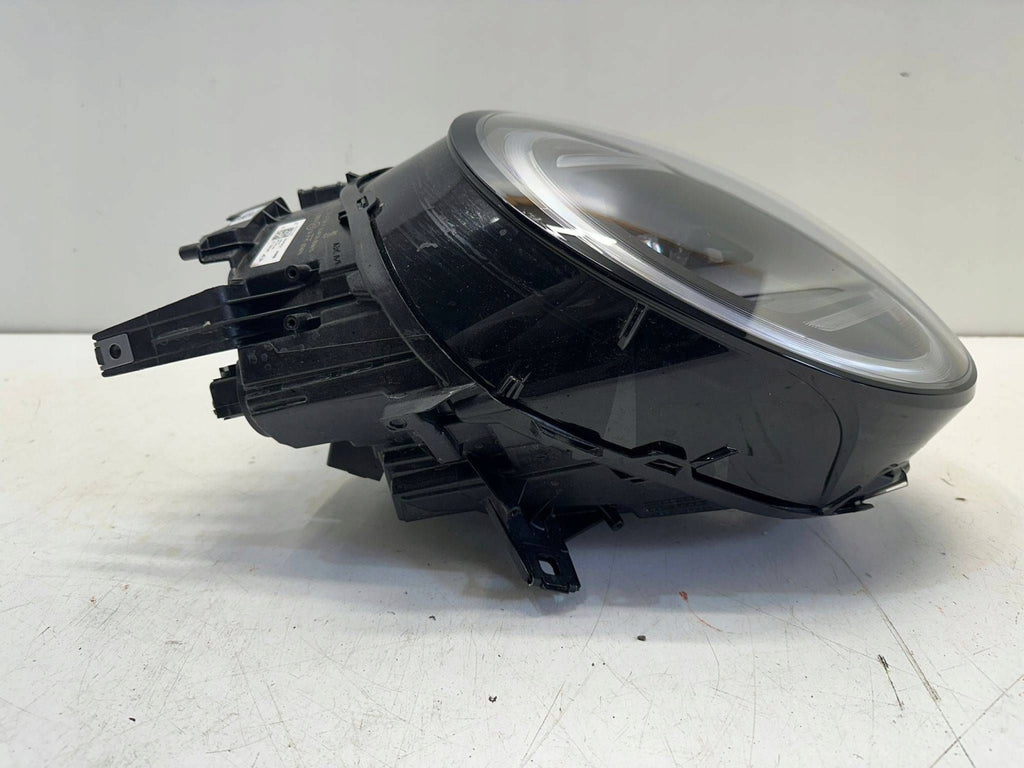 Frontscheinwerfer Mini 5B5120601 E9111005 Rechts Scheinwerfer Headlight SCH1234219518qo