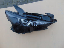 Laden Sie das Bild in den Galerie-Viewer, Frontscheinwerfer Mazda Cx-30 Cx30 DGL2-67890 Full LED Rechts Headlight