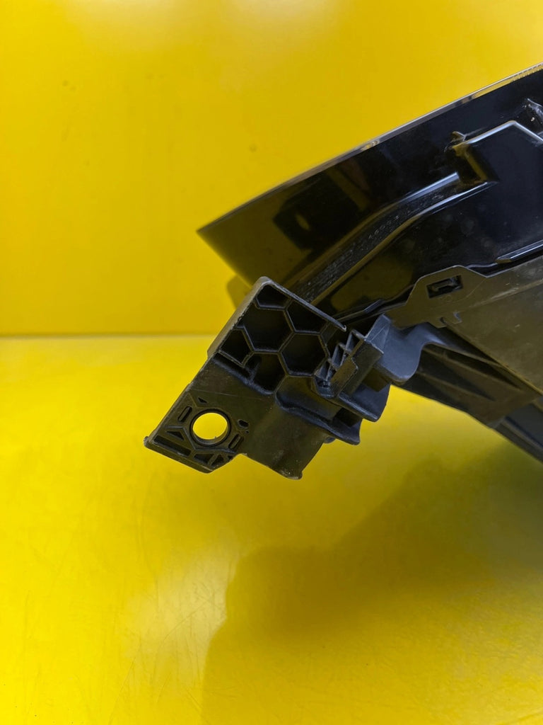 Frontscheinwerfer Citroën C3 I 9851349180 LED Links Scheinwerfer Headlight SCH7612814477qw