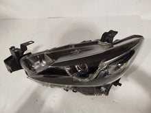 Load image into Gallery viewer, Frontscheinwerfer Mazda 6 Gj 100-65041 Links Scheinwerfer Headlight SCH1225696035iu