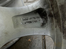 Load image into Gallery viewer, 1x Alufelge 17 Zoll 6778219 BMW 1 E88 E81 E82 E87 Rim Wheel FEL6545351586gq
