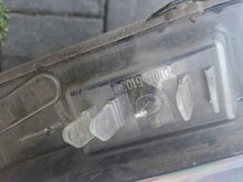Load image into Gallery viewer, Frontscheinwerfer Mazda Cx-3 D10E-51067 LED Rechts Scheinwerfer Headlight