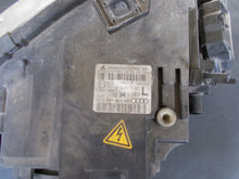 Laden Sie das Bild in den Galerie-Viewer, Frontscheinwerfer Audi A4 B7 8E0941003AM Xenon Ein Stück (Rechts oder Links) SCH2782064304nz
