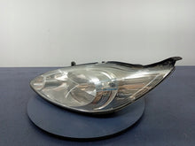 Laden Sie das Bild in den Galerie-Viewer, Frontscheinwerfer Ford 45950748 Links Scheinwerfer Headlight SCH1563867489zc