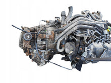 Load image into Gallery viewer, Motor Opel Renault Movano G9U720 2.5 115PS 84kW 193TKm 2005 Diesel Komplett MOT8916227012tr
