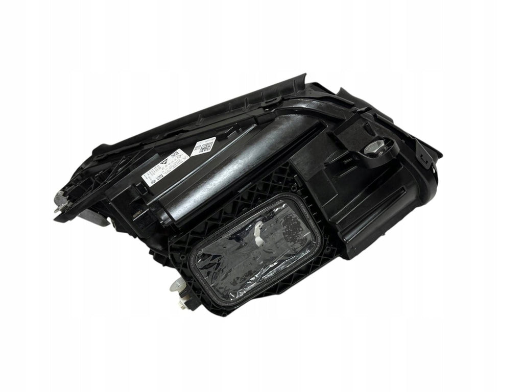 Frontscheinwerfer Mercedes-Benz W205 A2059065906 LED Links Headlight SCH4222805140dl