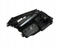 Laden Sie das Bild in den Galerie-Viewer, Frontscheinwerfer Mercedes-Benz W205 A2059065906 LED Links Headlight SCH4222805140dl