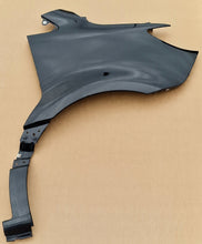 Laden Sie das Bild in den Galerie-Viewer, Kotflügel Mercedes-Benz Sprinter A9108810100 9108810100A9108810100 Vorne Rechts