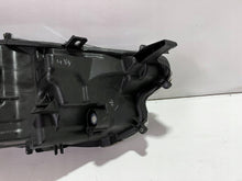 Load image into Gallery viewer, Frontscheinwerfer Toyota Yaris EUK0-8 Full LED Links Scheinwerfer Headlight SCH3340856785oi