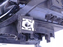 Laden Sie das Bild in den Galerie-Viewer, Frontscheinwerfer Seat Tarraco 5FJ941007F Full LED Links Scheinwerfer Headlight