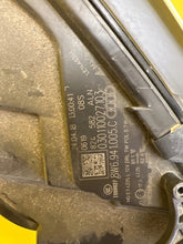 Laden Sie das Bild in den Galerie-Viewer, Frontscheinwerfer Audi A5 030110027103 Xenon Links Scheinwerfer Headlight