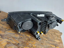 Laden Sie das Bild in den Galerie-Viewer, Frontscheinwerfer Skoda Karoq 57B941016A Rechts Scheinwerfer Headlight SCH5189634795du