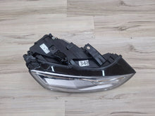 Laden Sie das Bild in den Galerie-Viewer, Frontscheinwerfer Audi Q3 8U0941006C Rechts Scheinwerfer Headlight SCH1180260905il