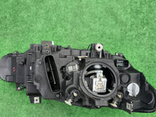 Load image into Gallery viewer, Frontscheinwerfer BMW 3 F30 F31 7259527 Bi-Xenon Links Scheinwerfer Headlight SCH9252770350ny