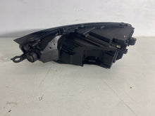 Laden Sie das Bild in den Galerie-Viewer, Frontscheinwerfer Audi A5 8W6941034D Full LED Rechts Scheinwerfer Headlight SCH5500454975of