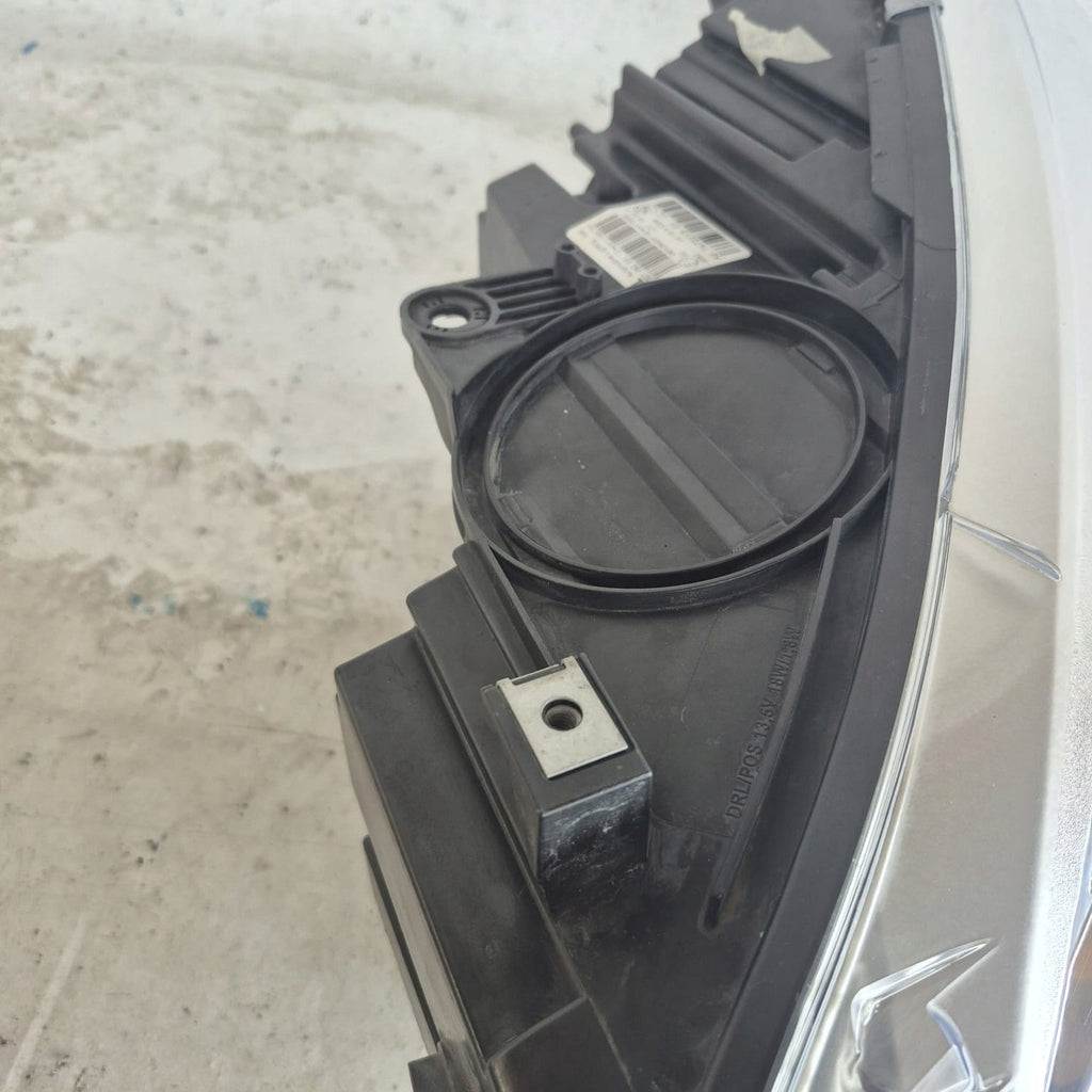 Frontscheinwerfer BMW 2 F45 F46 7472213 Full LED Links Scheinwerfer Headlight SCH2667974117nb