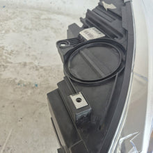 Laden Sie das Bild in den Galerie-Viewer, Frontscheinwerfer BMW 2 F45 F46 7472213 Full LED Links Scheinwerfer Headlight SCH2667974117nb