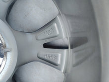 Laden Sie das Bild in den Galerie-Viewer, 1x Alufelge 18 Zoll 7.5&quot; 5x108 50ET Ford Kuga Iii Rim Wheel