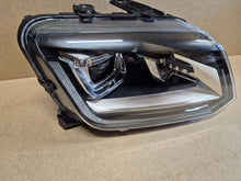 Load image into Gallery viewer, Frontscheinwerfer VW Amarok 2H1941016 Xenon Rechts Scheinwerfer Headlight SCH3120503699va