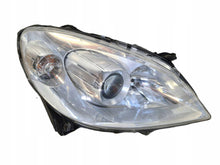 Load image into Gallery viewer, Frontscheinwerfer Mercedes-Benz W245 1305235882 Rechts Scheinwerfer Headlight SCH8704153662uu