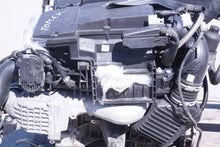 Load image into Gallery viewer, Motor Mercedes-Benz W204 271950 1.8 184PS 135kW 178TKm Benzin Engine Unkomplett