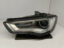 Load image into Gallery viewer, Frontscheinwerfer Audi Avant 8V0941005 1EL010740-21 LED Links Headlight
