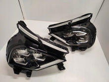 Load image into Gallery viewer, Frontscheinwerfer Citroën C4 III 73243669 73374698 Full LED Ein Satz Headlight SCH3176550968kr