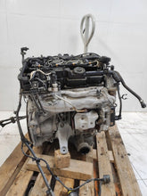 Load image into Gallery viewer, Motor BMW F34 B47D20A 2.0 2017 Diesel Engine Komplett MOT9262943366lb