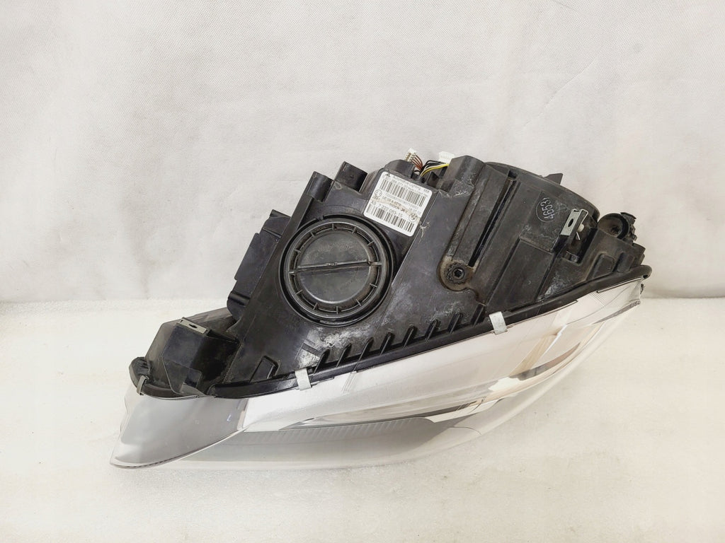 Frontscheinwerfer BMW 6 F06 F12 722083 722084 Ein Satz Scheinwerfer Headlight SCH1491955857px