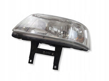 Load image into Gallery viewer, Frontscheinwerfer VW Transporter Caravelle 0301191301 7H1941015S Links Headlight SCH6510365332gw