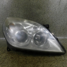 Frontscheinwerfer Opel Vectra C 13170925 Xenon Rechts Scheinwerfer Headlight SCH3508731994qi
