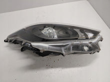 Load image into Gallery viewer, Frontscheinwerfer Toyota Yaris Rechts Scheinwerfer Headlight SCH9558588286ao