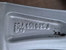 Load image into Gallery viewer, 1x Alufelge 17 Zoll 7.0" 5x112 45ET 2GA601025J- VW T-Roc T Roc Rim Wheel FEL9713054472dd