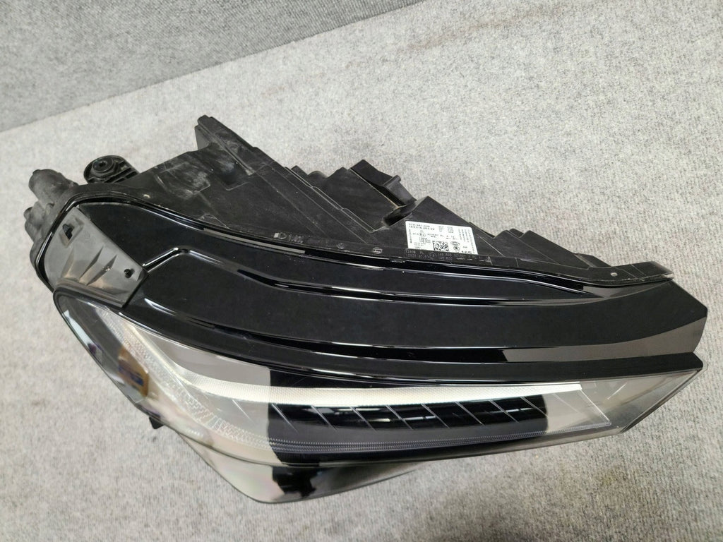 Frontscheinwerfer Skoda Kodiaq 57H941036 LED Rechts Scheinwerfer Headlight SCH3225097406dc