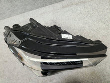 Laden Sie das Bild in den Galerie-Viewer, Frontscheinwerfer Skoda Kodiaq 57H941036 LED Rechts Scheinwerfer Headlight SCH3225097406dc