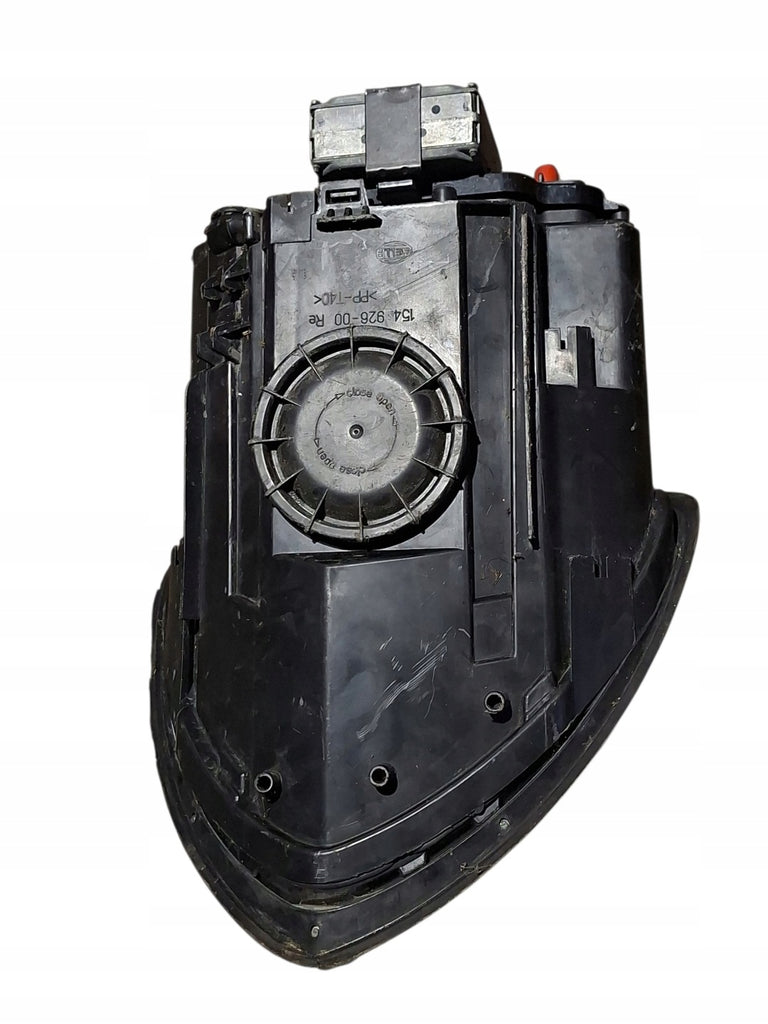 Frontscheinwerfer Lancia Thesis 15492600 5DV00776057 Rechts Headlight SCH5010361800tr