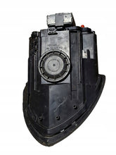 Laden Sie das Bild in den Galerie-Viewer, Frontscheinwerfer Lancia Thesis 15492600 5DV00776057 Rechts Headlight SCH5010361800tr
