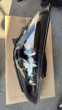 Load image into Gallery viewer, Frontscheinwerfer Hyundai I30 92102-G4120 Full LED Rechts Scheinwerfer Headlight SCH5241991178fc