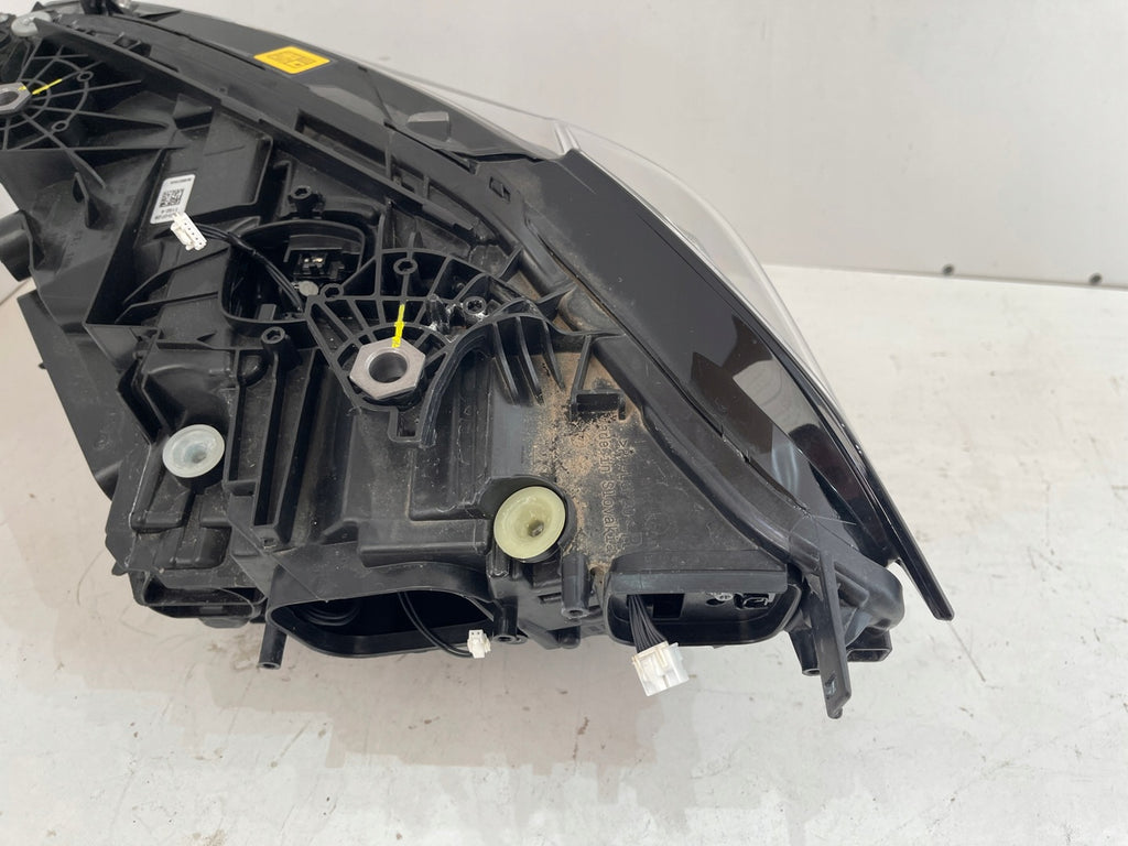 Frontscheinwerfer BMW 4 G22 G82 G23 G26 9505116 Rechts Scheinwerfer Headlight SCH6322994571bk