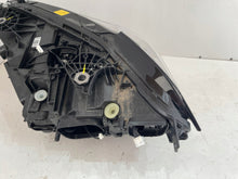 Load image into Gallery viewer, Frontscheinwerfer BMW 4 G22 G82 G23 G26 9505116 Rechts Scheinwerfer Headlight SCH6322994571bk