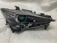 Laden Sie das Bild in den Galerie-Viewer, Frontscheinwerfer Mazda Cx5 K124-51030 LED Rechts Scheinwerfer Headlight