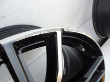 Load image into Gallery viewer, 1x Alufelge 19 Zoll 8.5" 5x112 40ET 8090095 BMW 3 G21 G20 Rim Wheel FEL5615915450ww