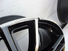 Load image into Gallery viewer, 1x Alufelge 19 Zoll 8.5" 5x112 40ET 8090095 BMW 3 G21 G20 Rim Wheel FEL5615915450ww