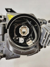Laden Sie das Bild in den Galerie-Viewer, Frontscheinwerfer Audi A5 8T0941032C Bi-Xenon Rechts Scheinwerfer Headlight SCH8174220644fw