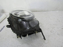 Laden Sie das Bild in den Galerie-Viewer, Frontscheinwerfer Mini F56 F55 8738652-03 LED Rechts Scheinwerfer Headlight SCH8012961136wf