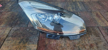 Laden Sie das Bild in den Galerie-Viewer, Frontscheinwerfer Citroën C4 Picasso I Xenon Rechts Scheinwerfer Headlight SCH3267798732fq