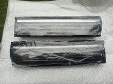 Laden Sie das Bild in den Galerie-Viewer, Frontscheinwerfer VW Tiguan 571941653A Ein Satz Scheinwerfer Headlight SCH9990707279hw